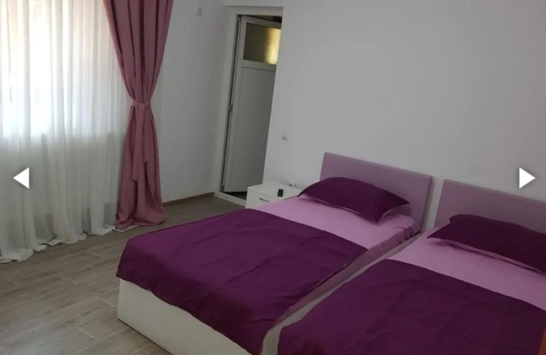 Casa Iulia Bucuresti-1