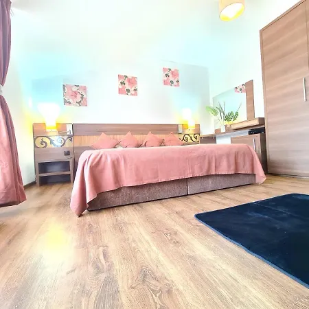Garsoniera Privata-2