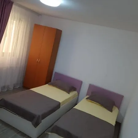 Casa Iulia Bucuresti-2