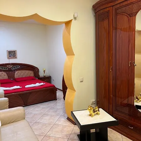 Aurora Boutique-Studio Premium-2