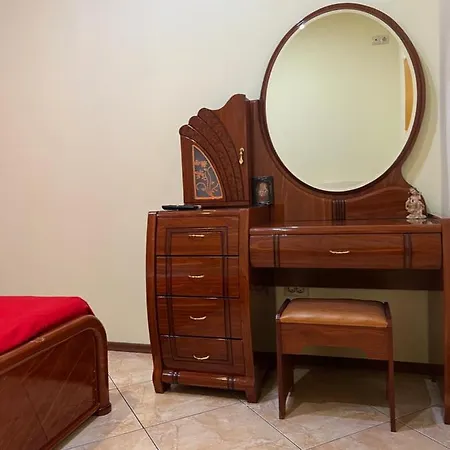 Aurora Boutique-Studio Premium-3