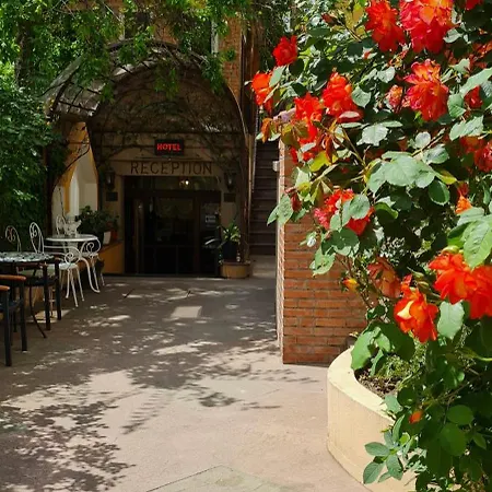 Casa Michelangelo-3