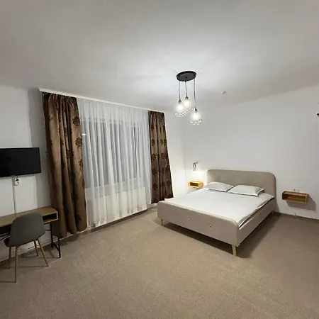 Vila Ada-3