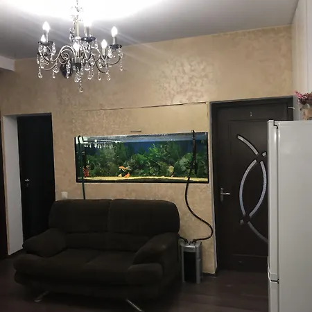 Bucharest Center Villa By Acme Rent-2