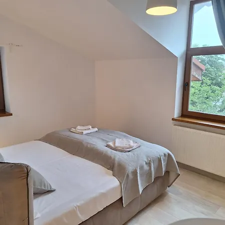 Villa Zorba-2