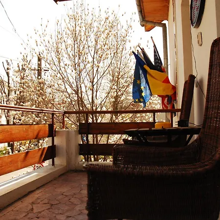 Pension La Noblesse-3