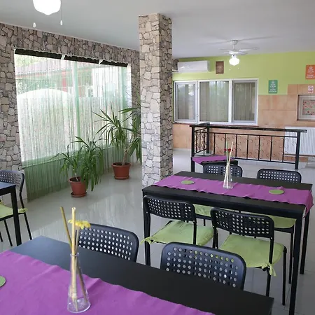 City Comfort Villa-2
