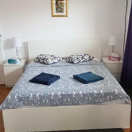 12 Residence Cotroceni-2